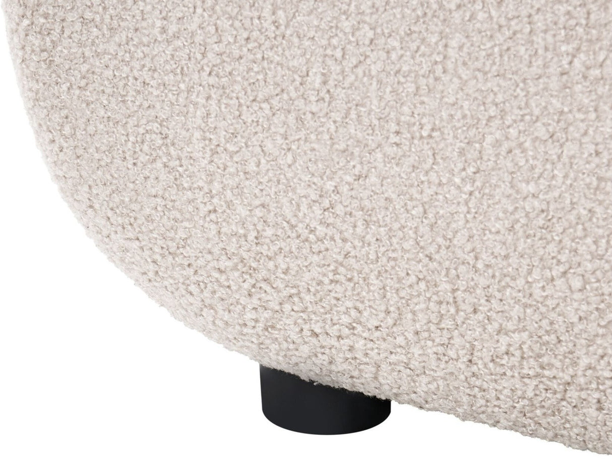 Pufas 643034