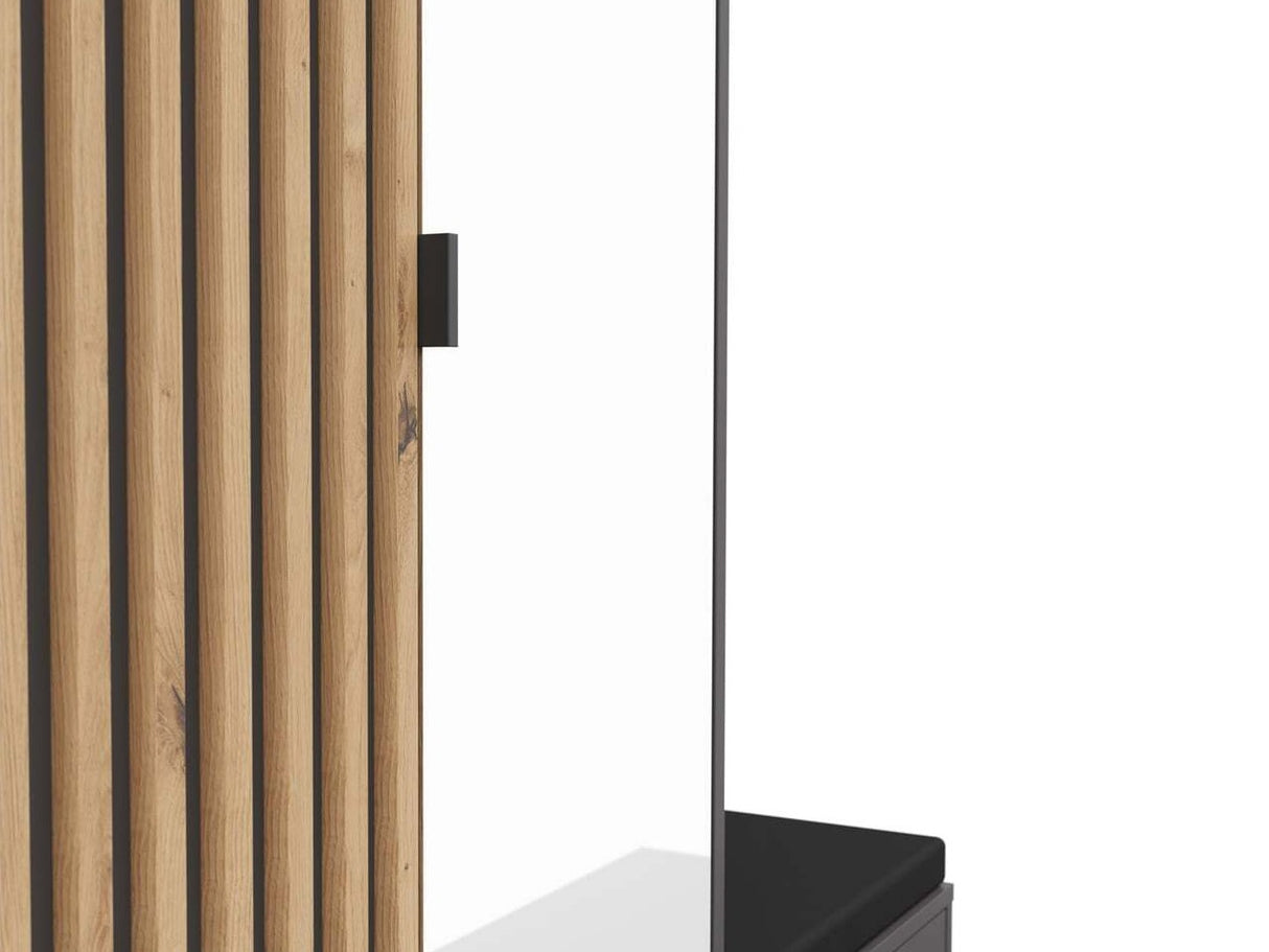 Prieškambario komplektas 643060
