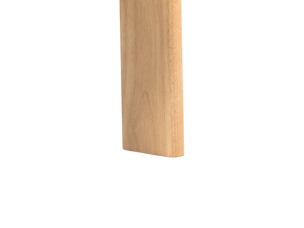 Minkštasuolis 643058