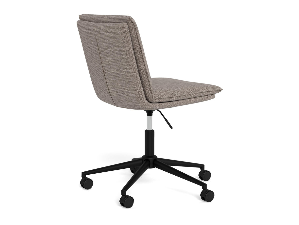 Biuro kėdė 643112
