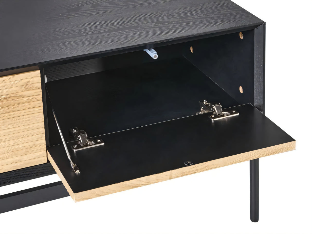 TV staliukas 643073