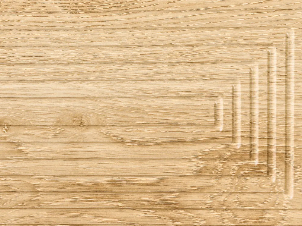 TV staliukas 643073