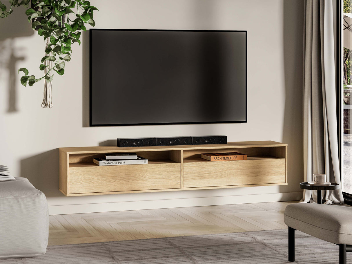 TV staliukas 643114