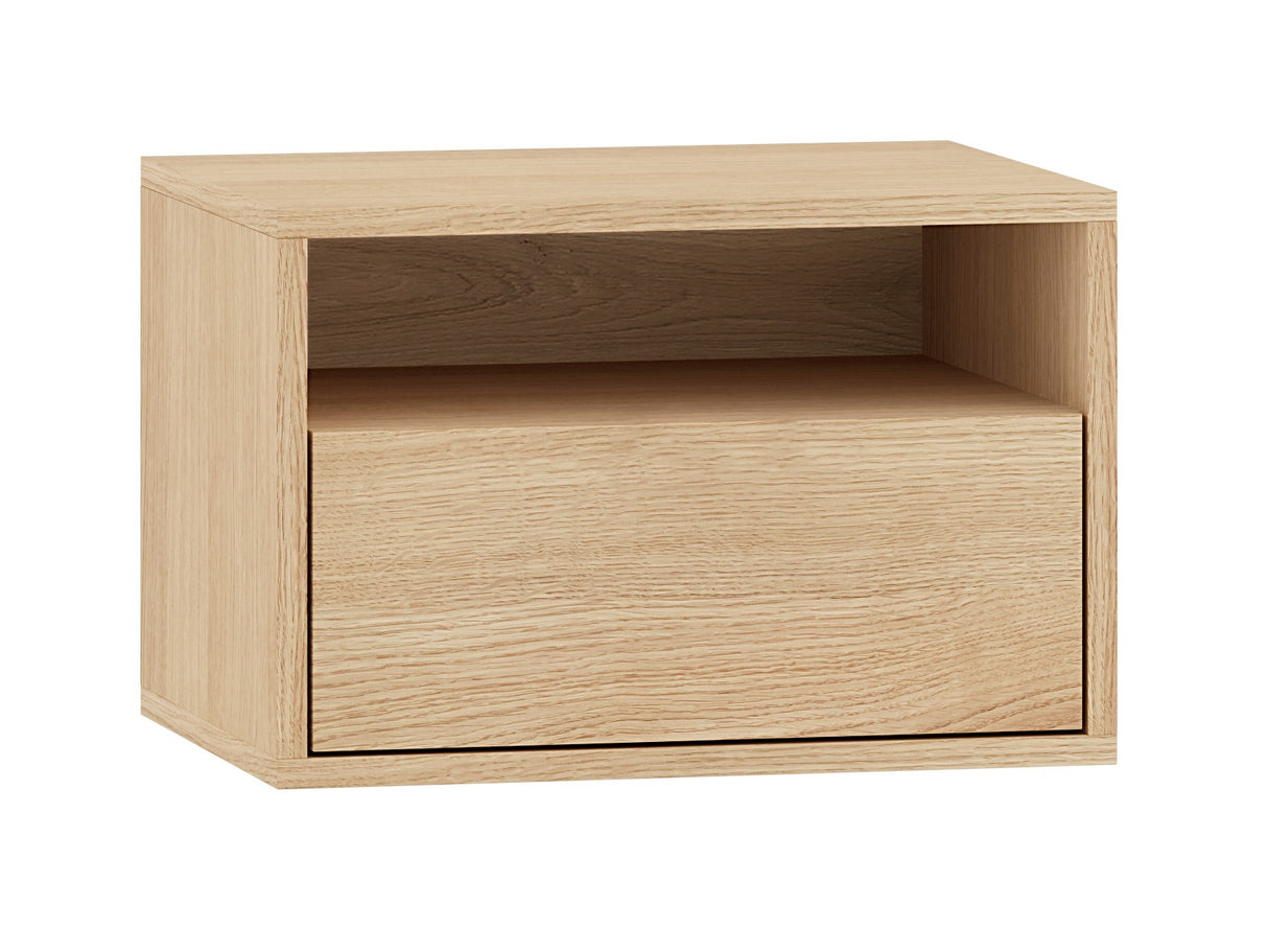 Naktinis staliukas 643125