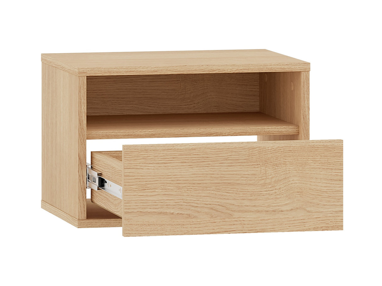 Naktinis staliukas 643125