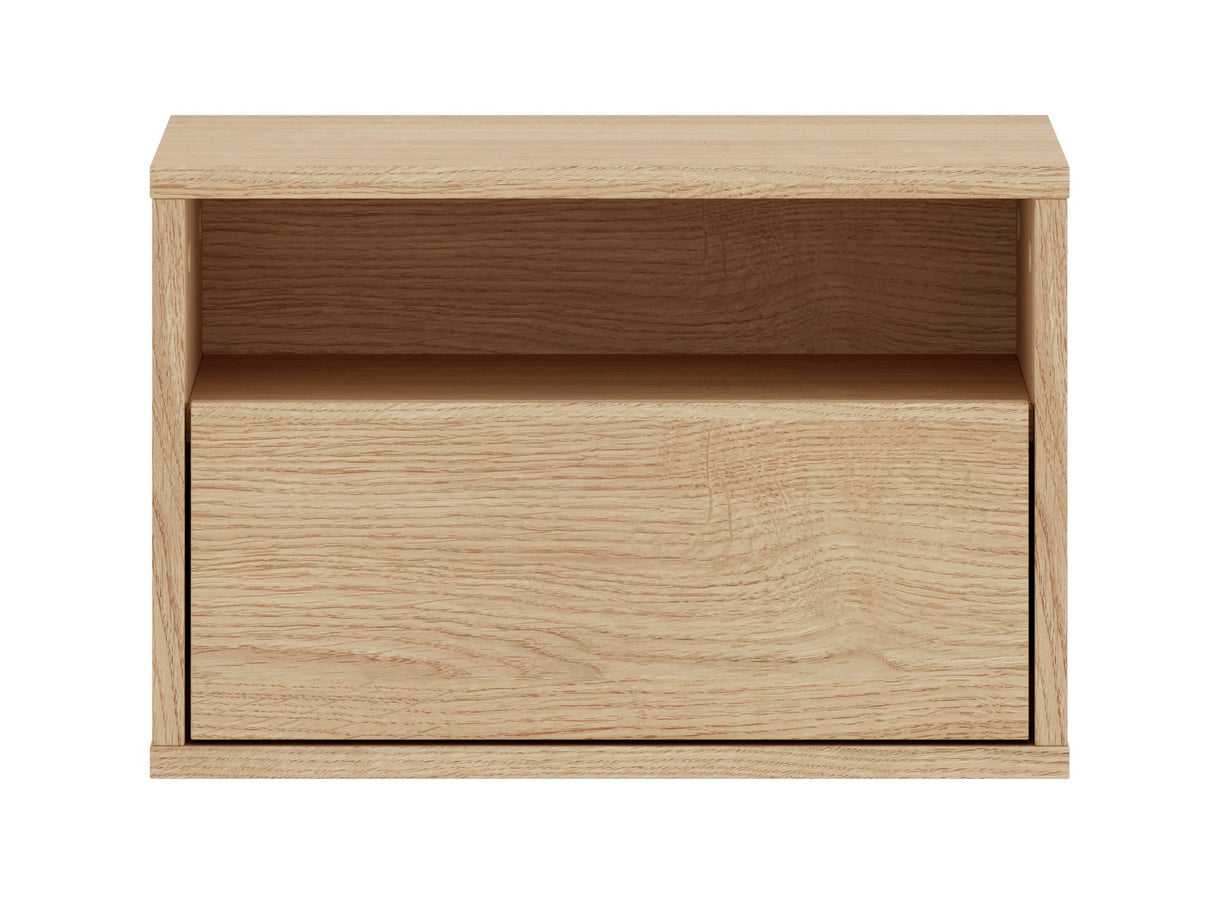 Naktinis staliukas 643125