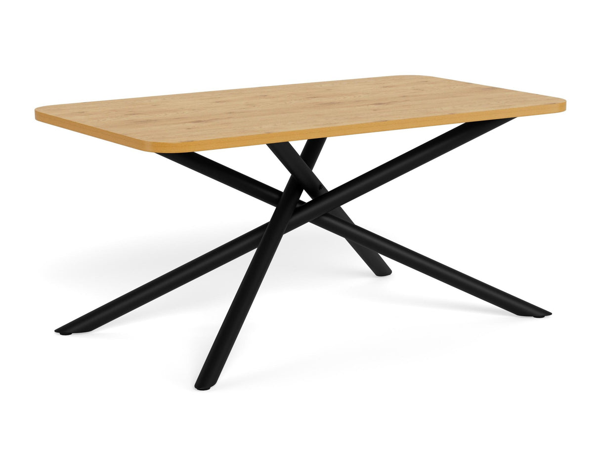 Stalas 643157