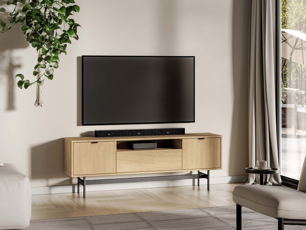 TV staliukas 643153
