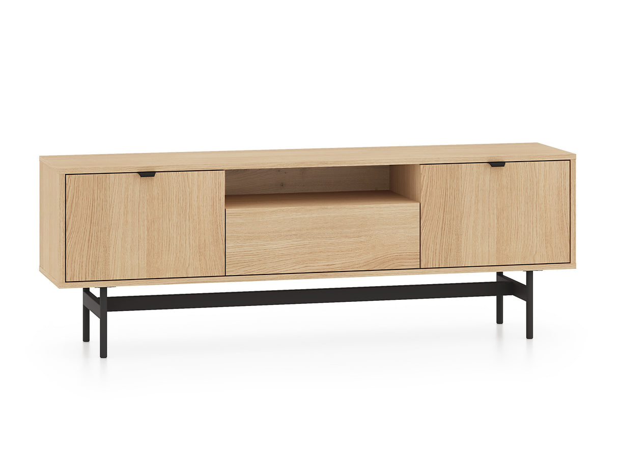 TV staliukas 643153