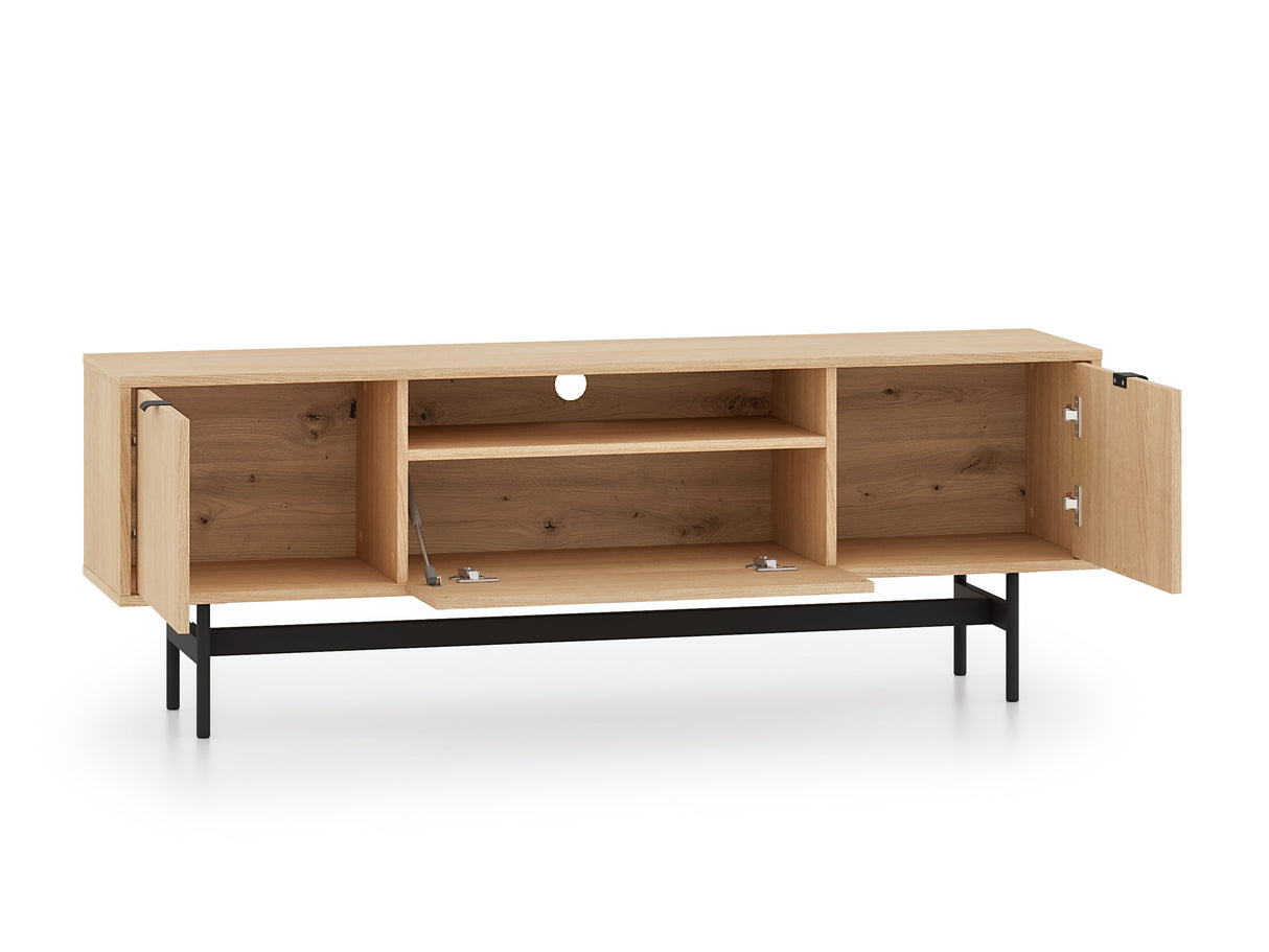 TV staliukas 643153