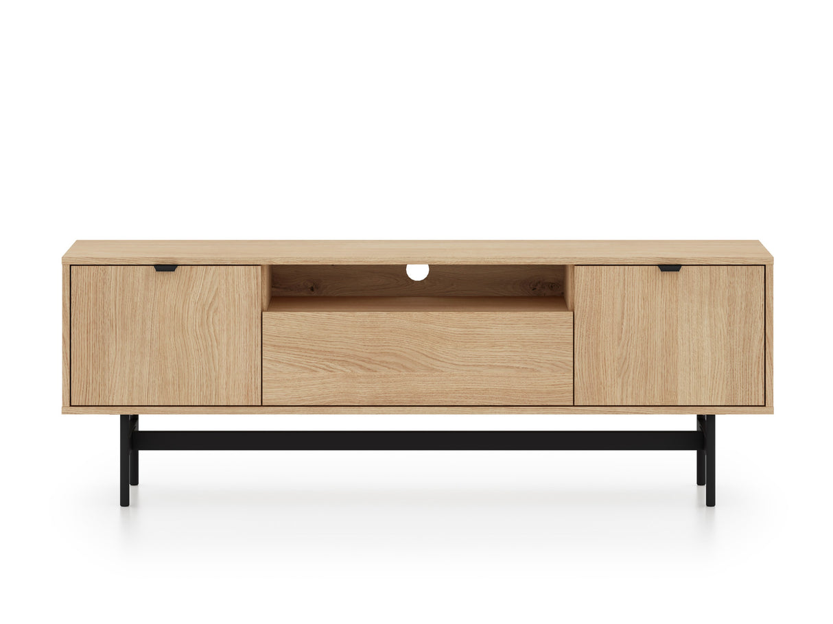 TV staliukas 643153