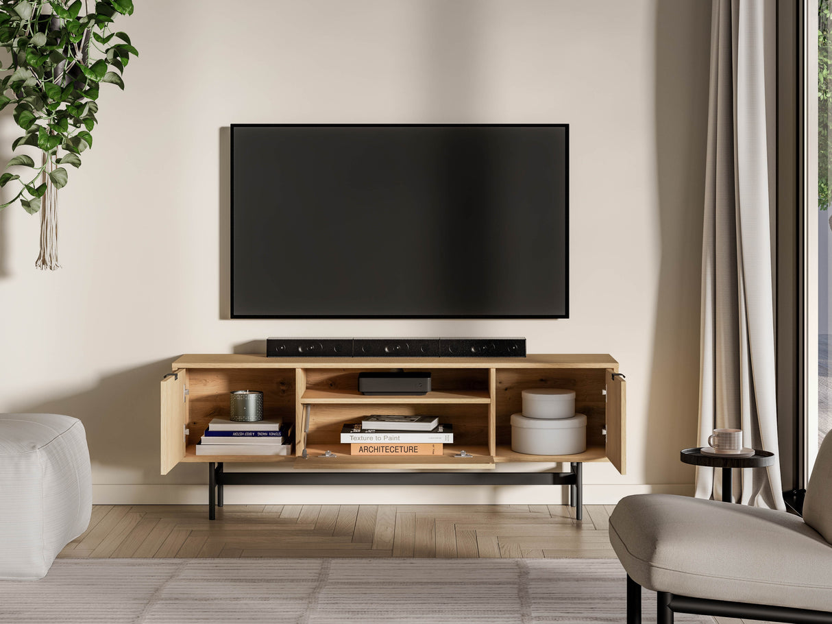 TV staliukas 643153