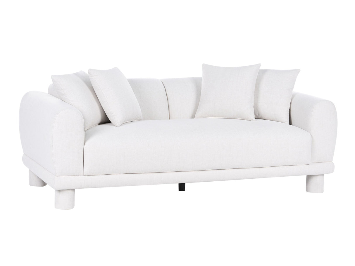 Sofa 643205