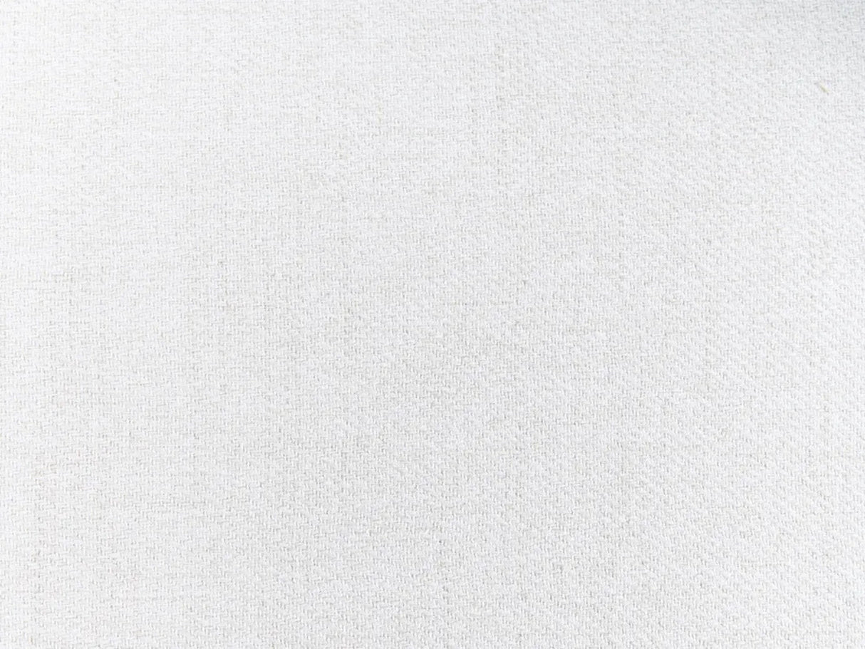 Sofa 643205