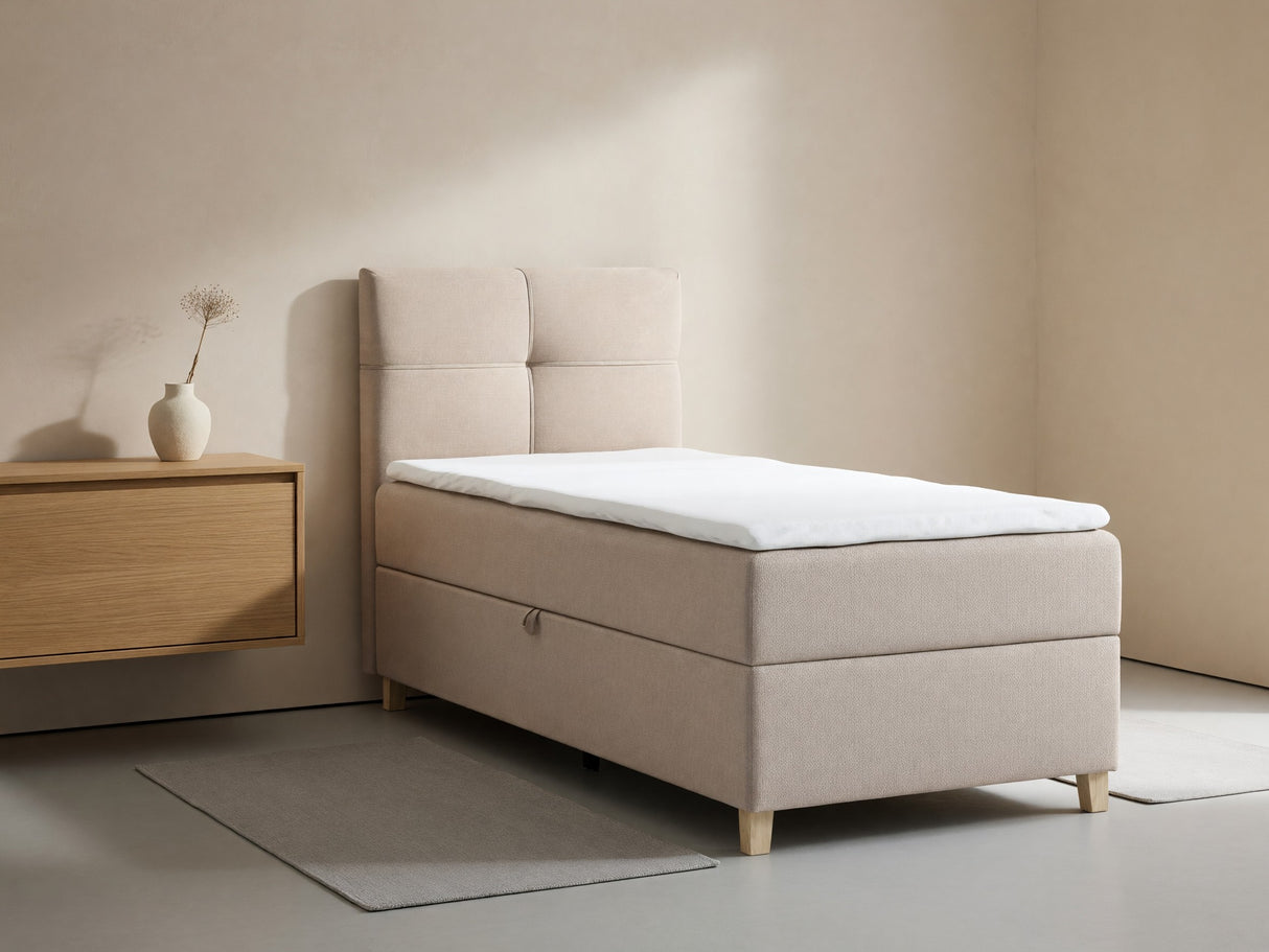 Continental lova 608148 4594527