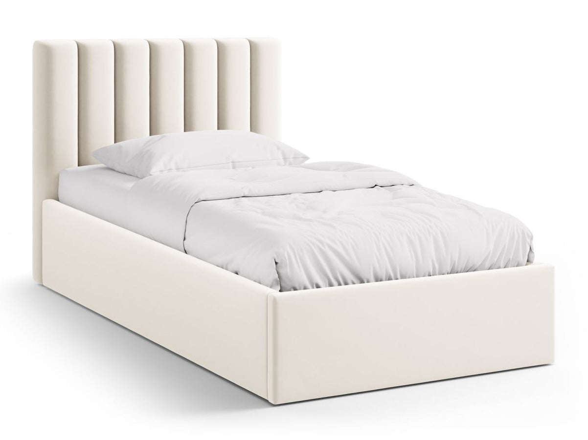 Lova 643376