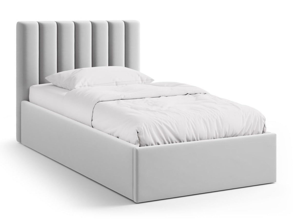 Lova 643376