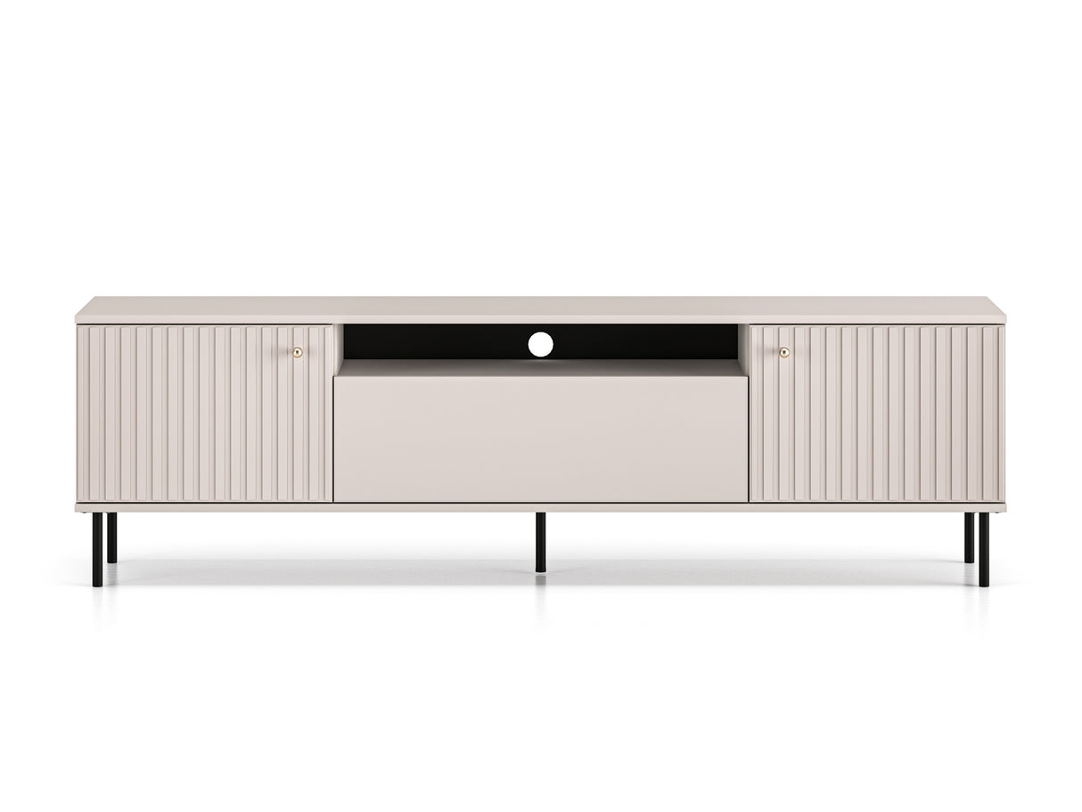 TV staliukas 643397
