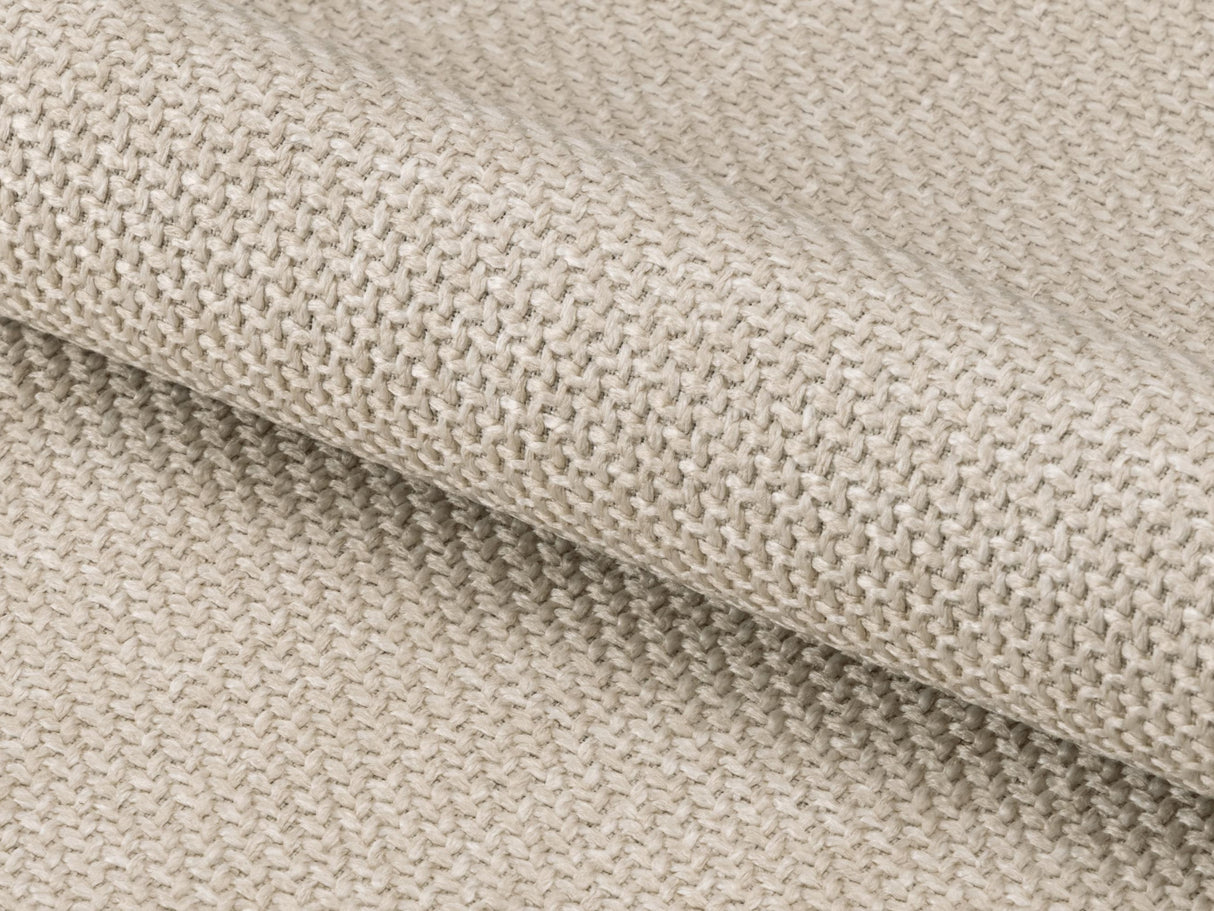 Kėdė 497224 4596358