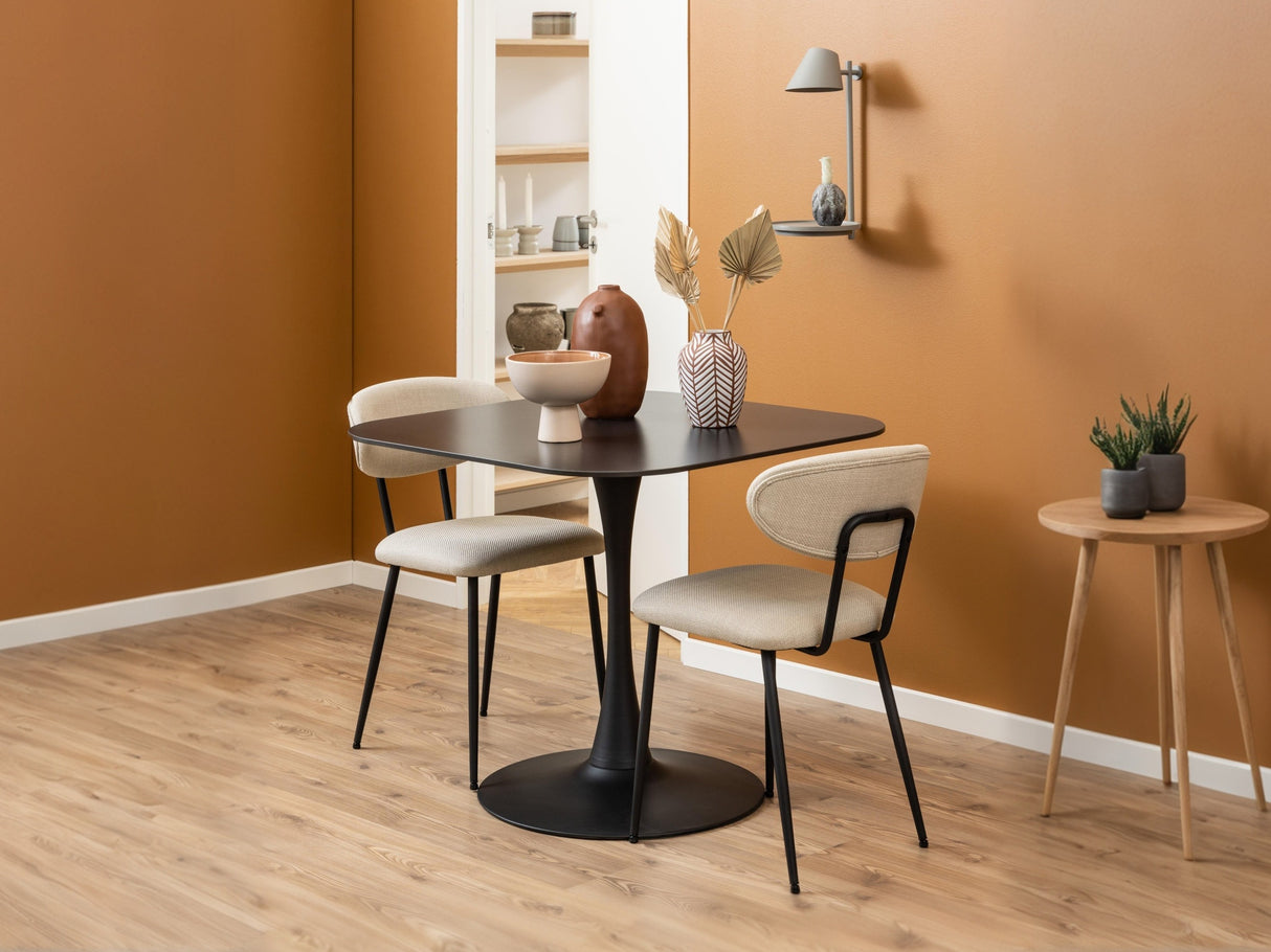 Kėdė 497224 4596369