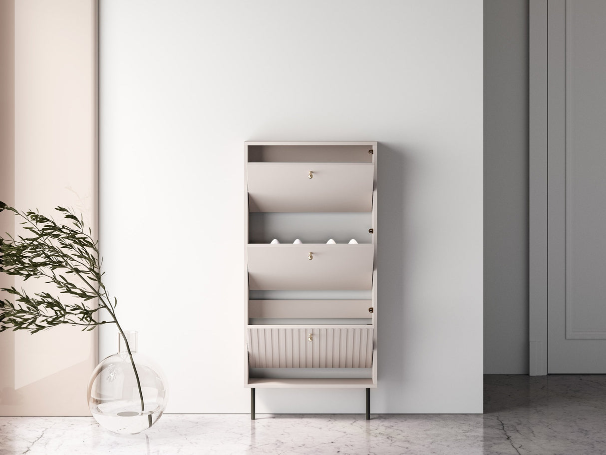 Batų dėžė 643424