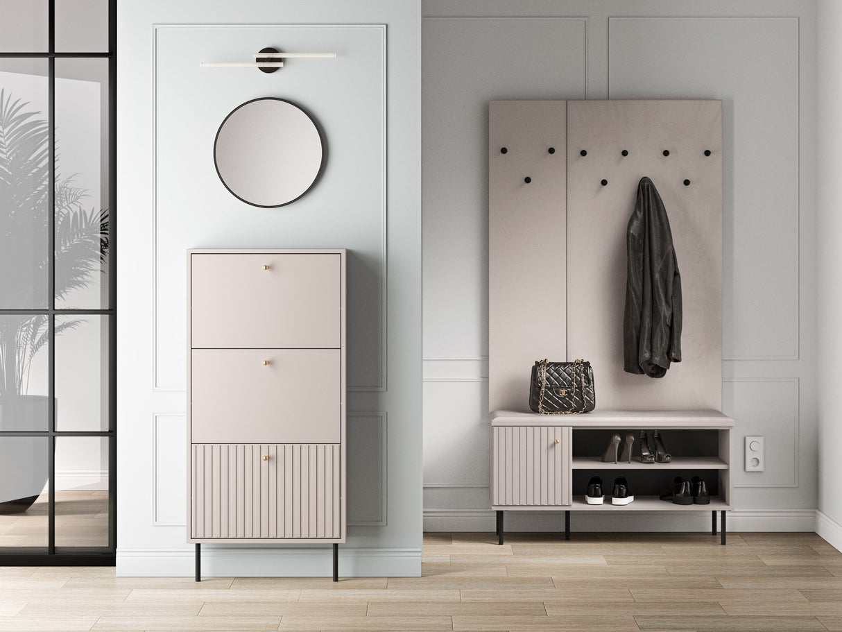 Batų dėžė 643424