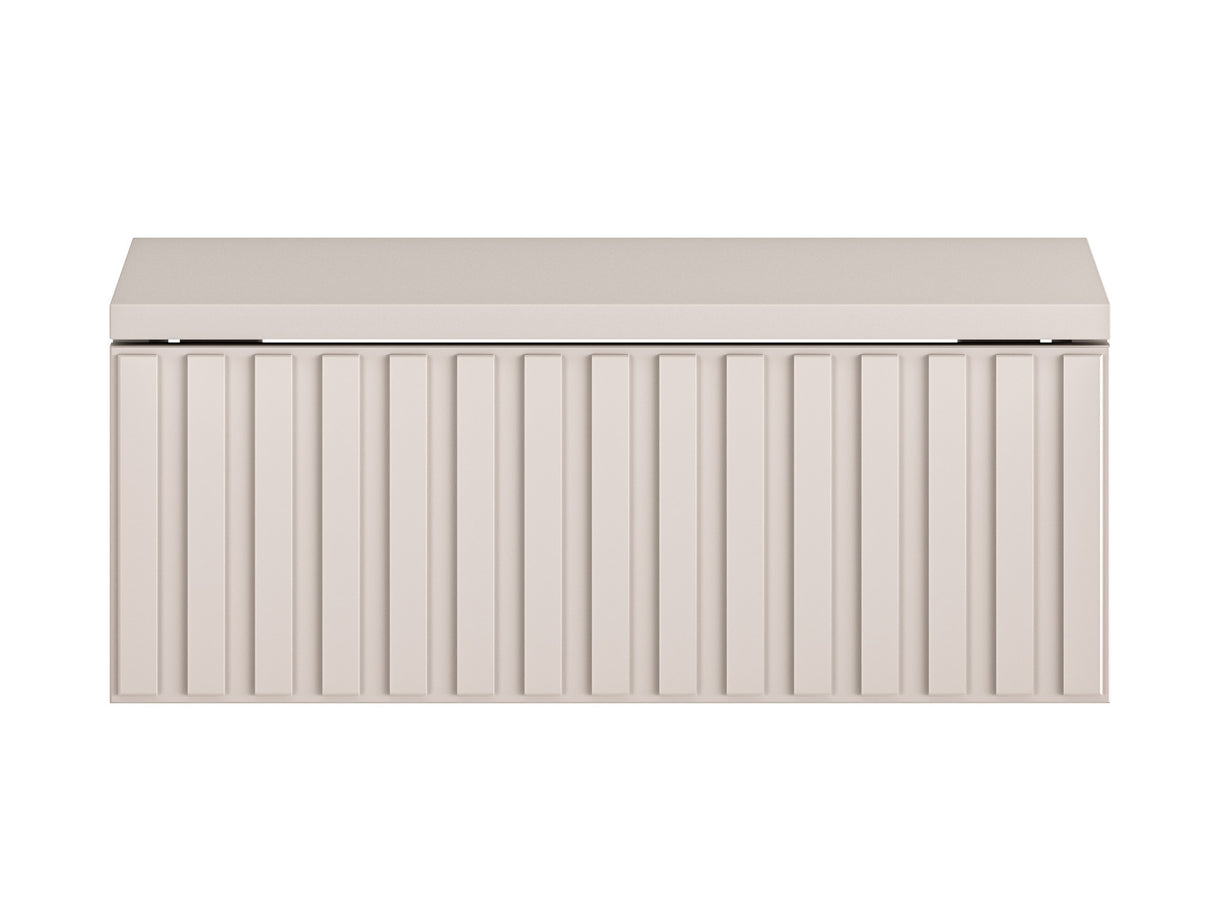 Naktinis staliukas 643446