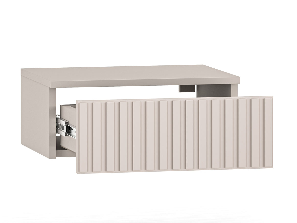 Naktinis staliukas 643446