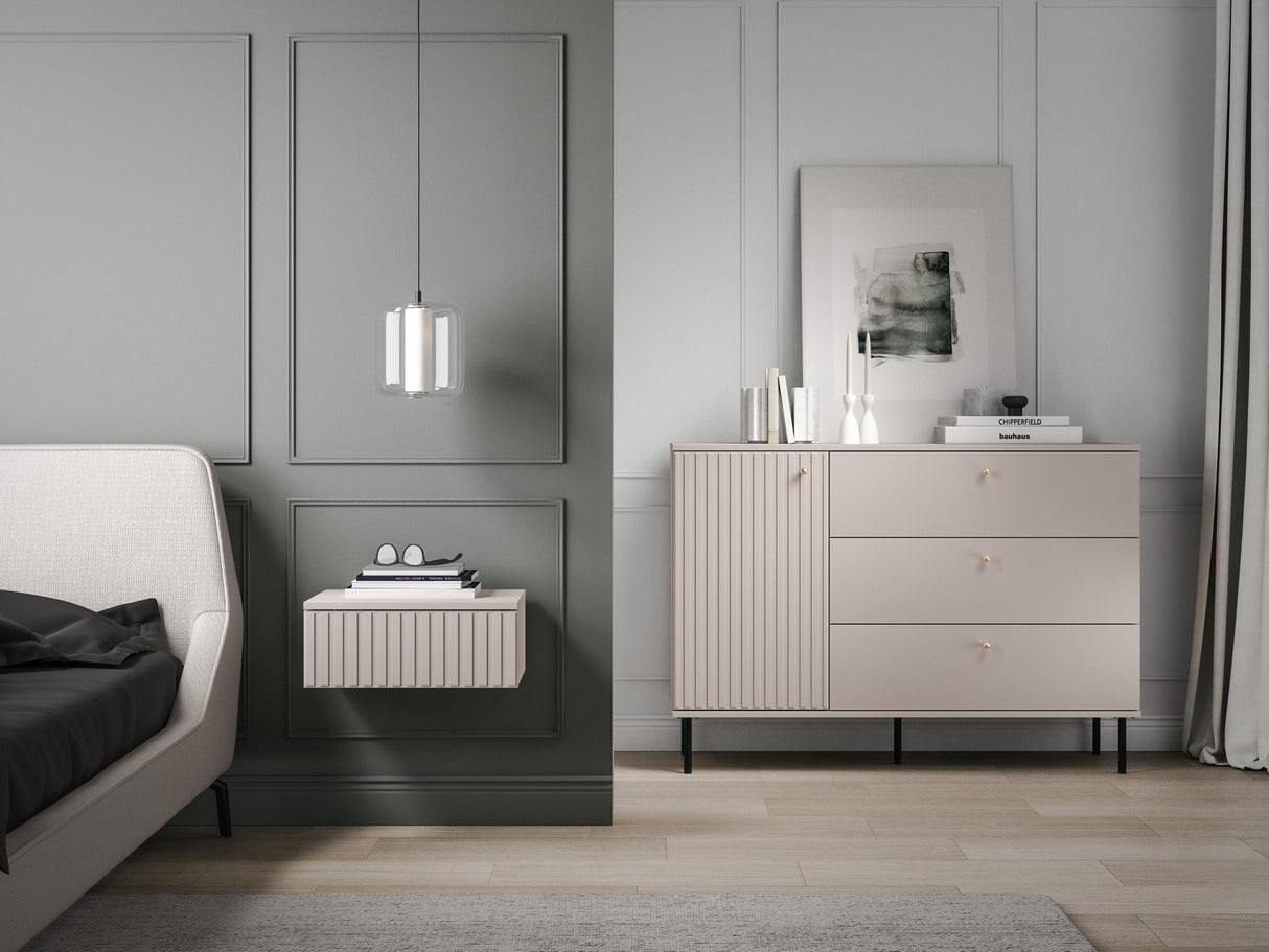 Naktinis staliukas 643446