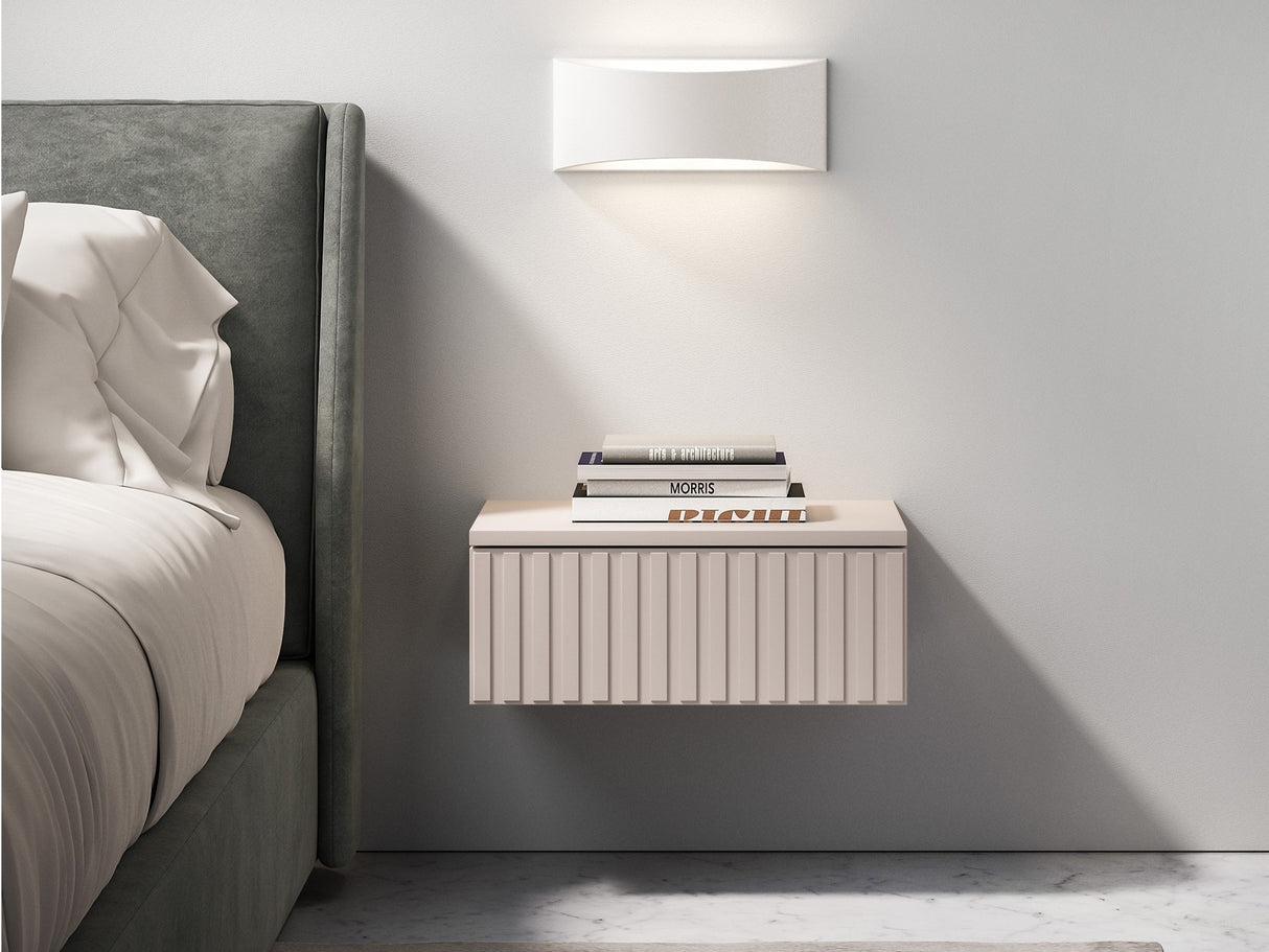 Naktinis staliukas 643446