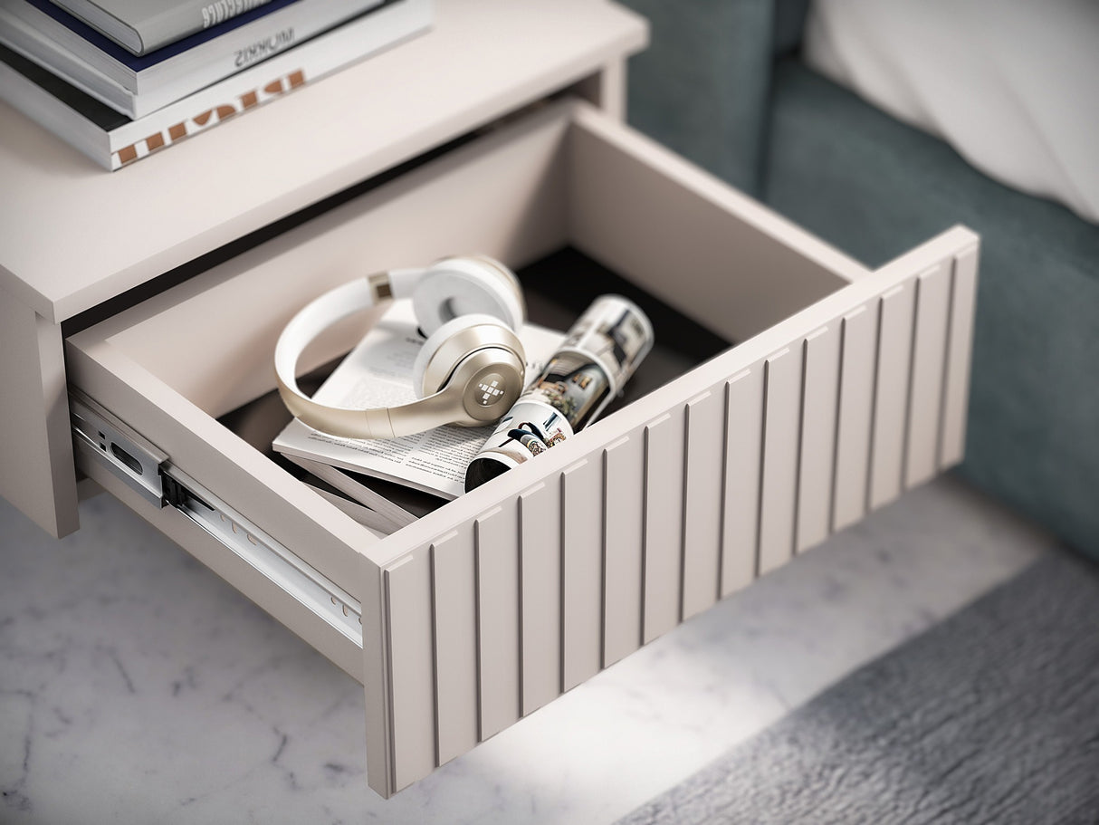 Naktinis staliukas 643446