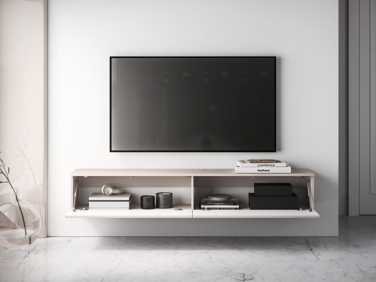 TV staliukas 643447
