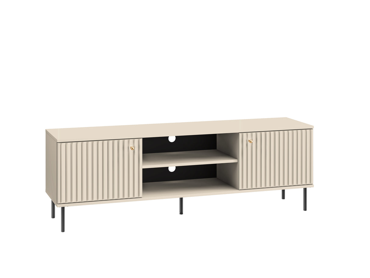 TV staliukas 499048 4597707