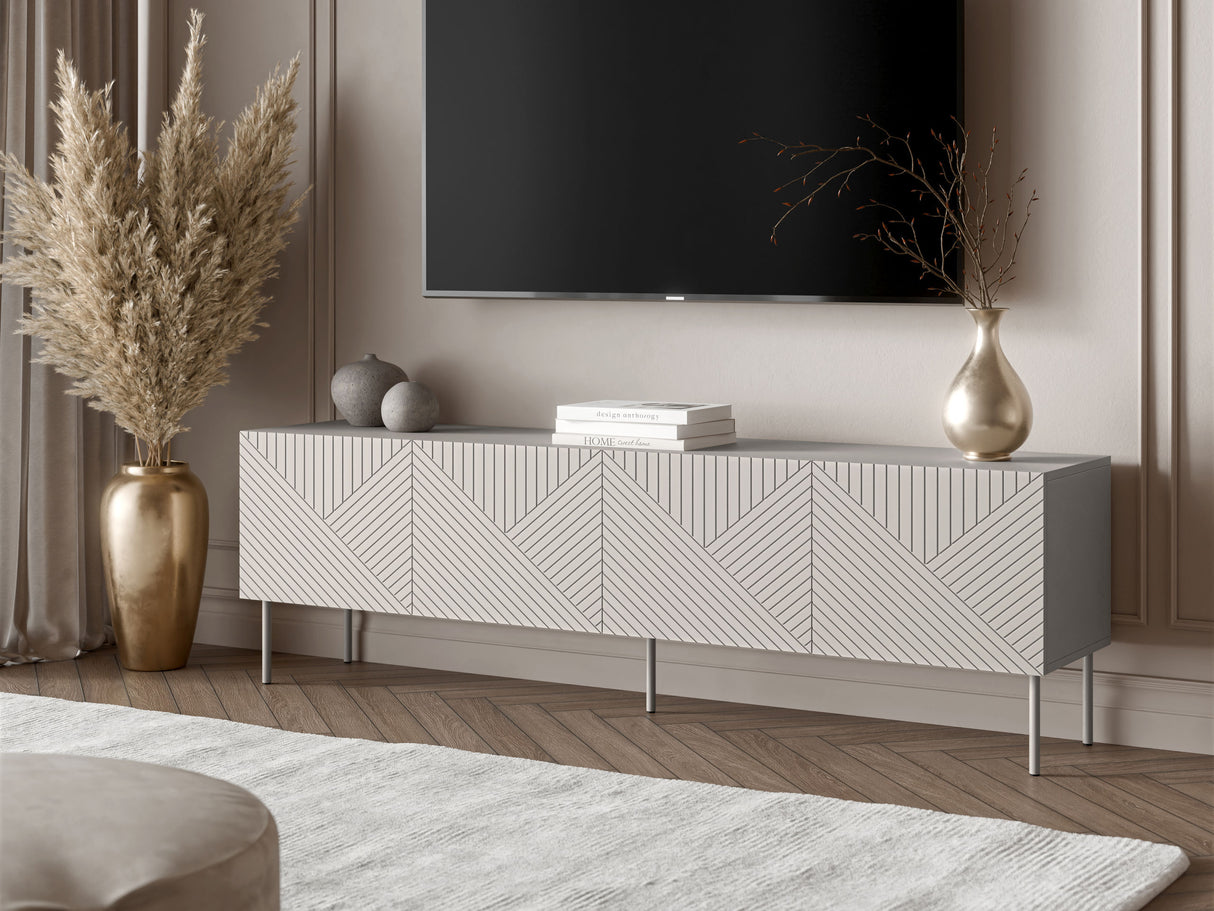 TV staliukas 643559