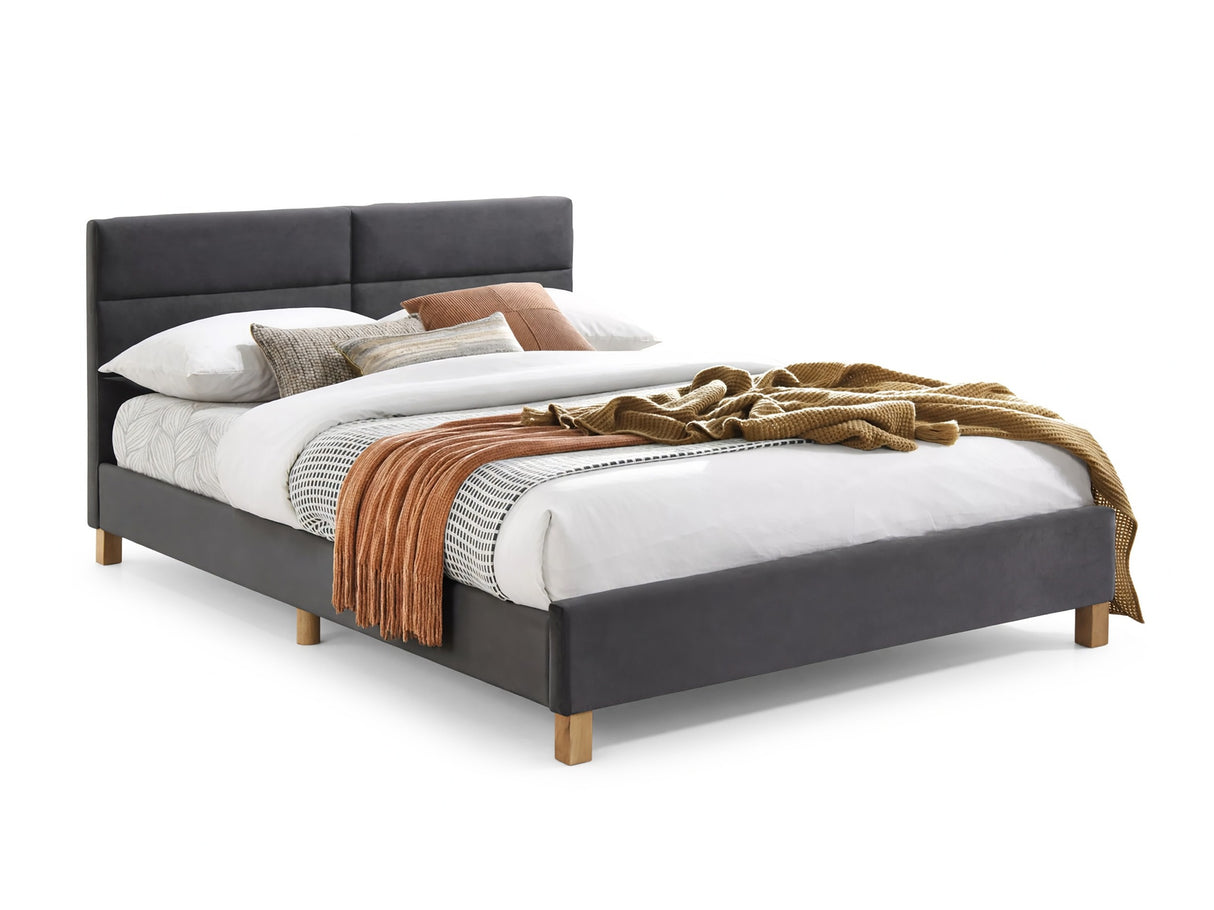 Lova 548172