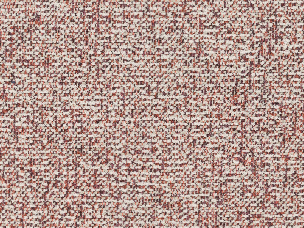 Lova 643704