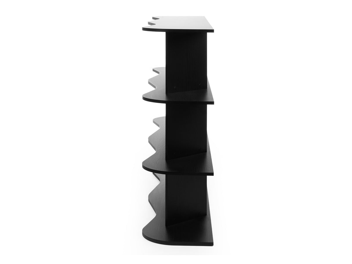 Lentyna 643700