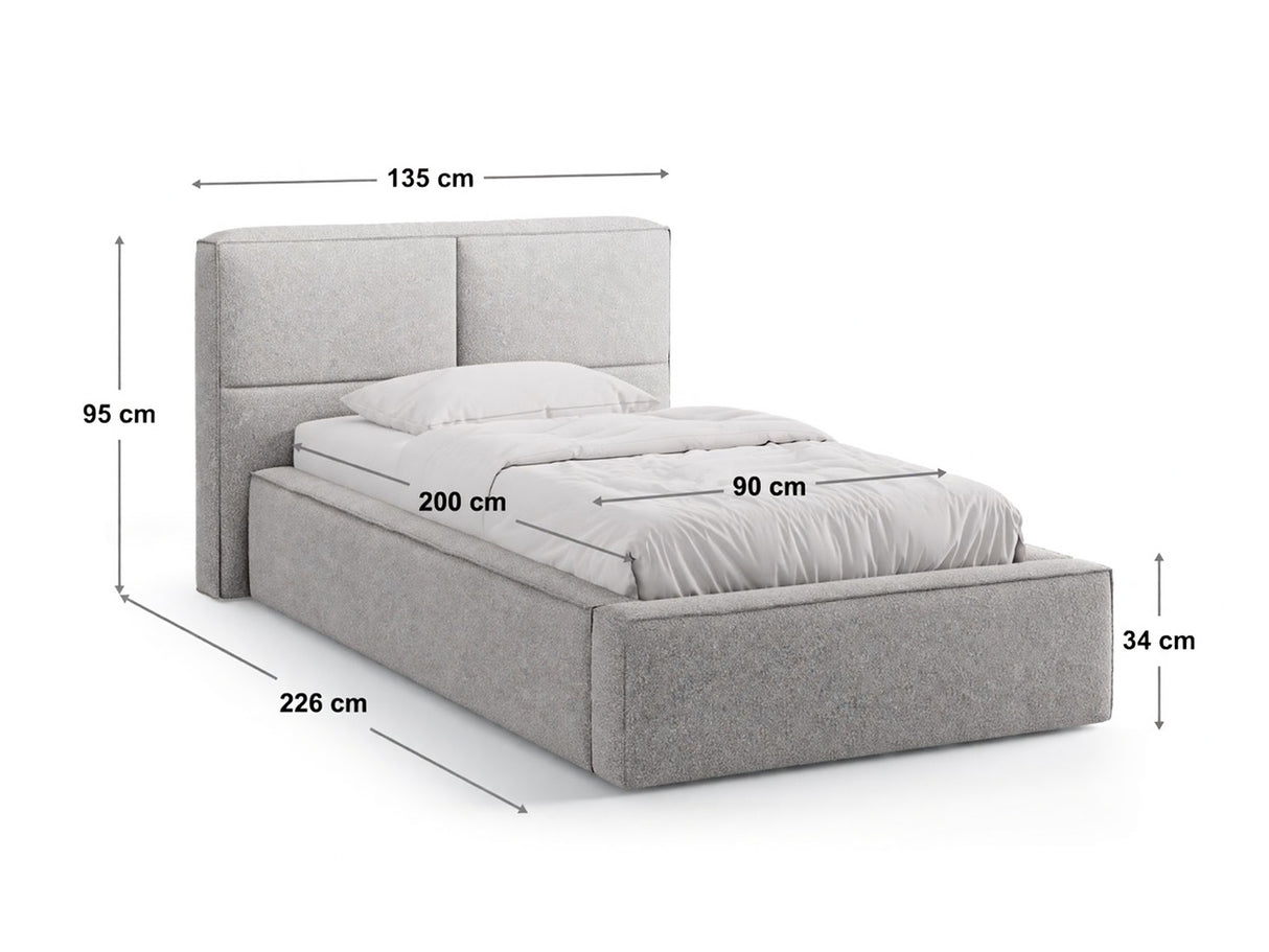 Lova 643704