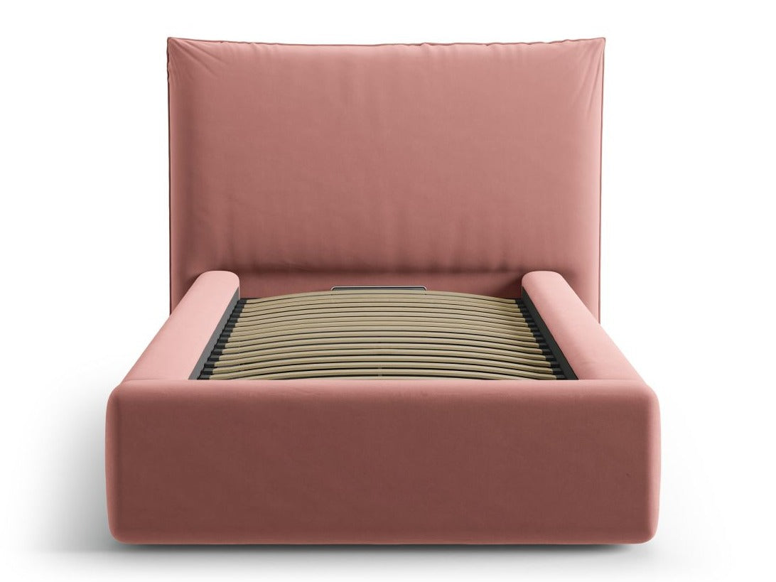 Lova 643722