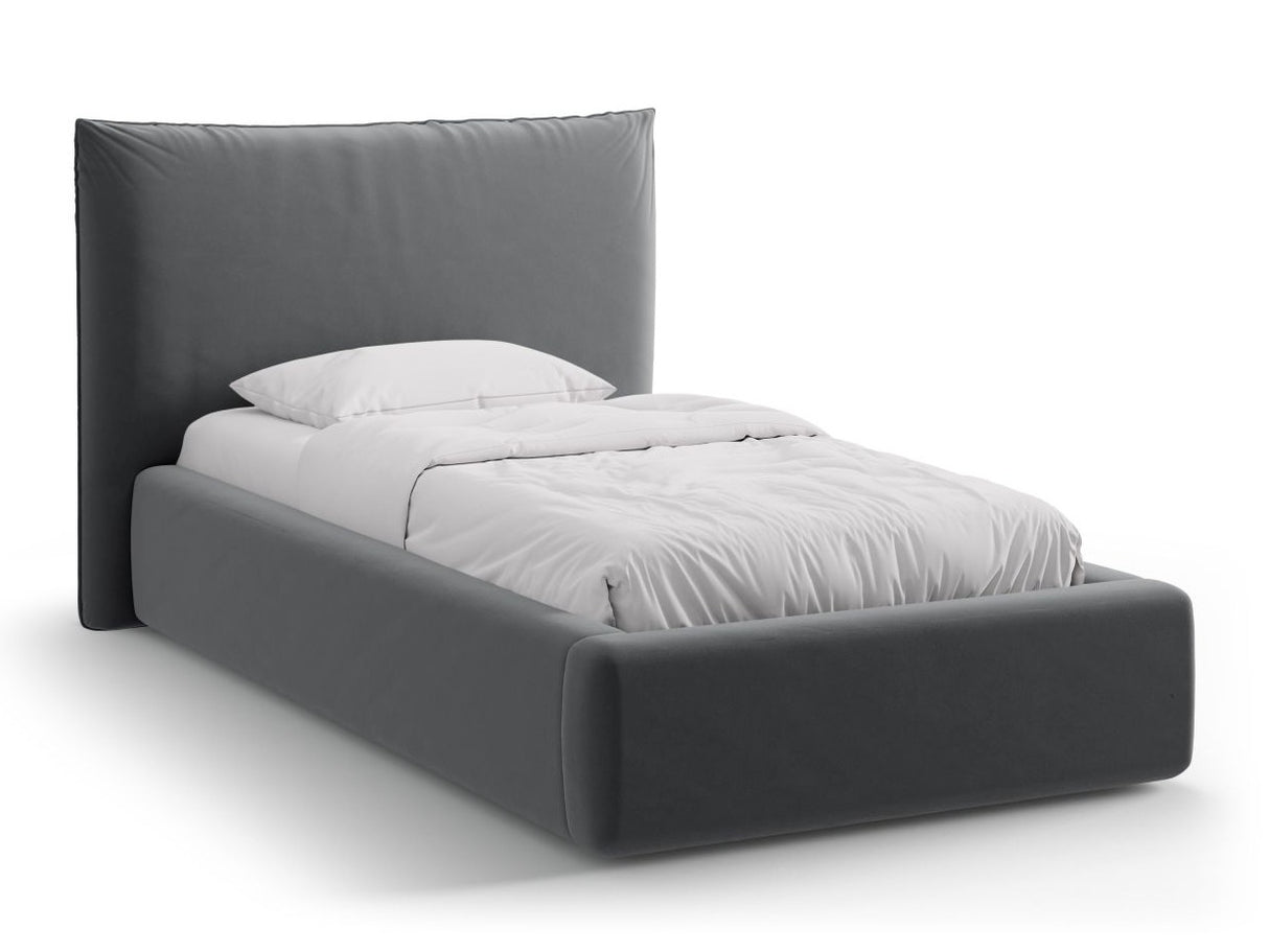Lova 643722