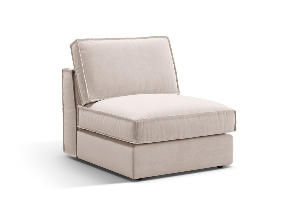 Modulinis fotelis 643752