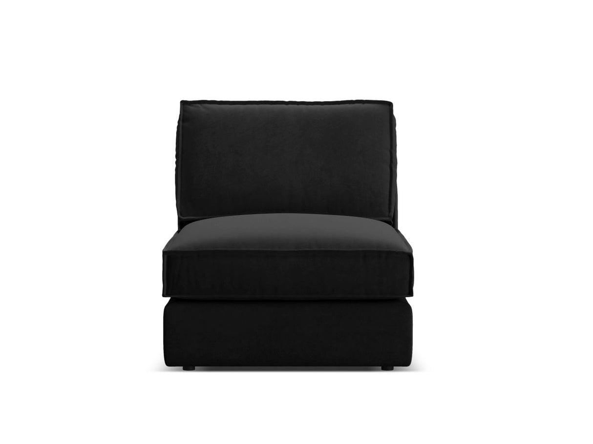 Modulinis fotelis 643752