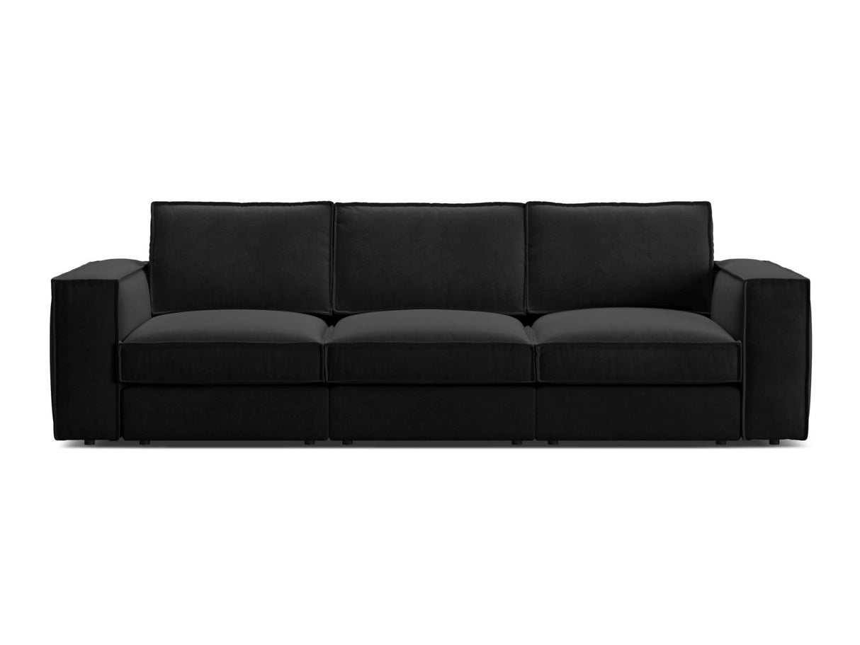 Modulinis fotelis 643752