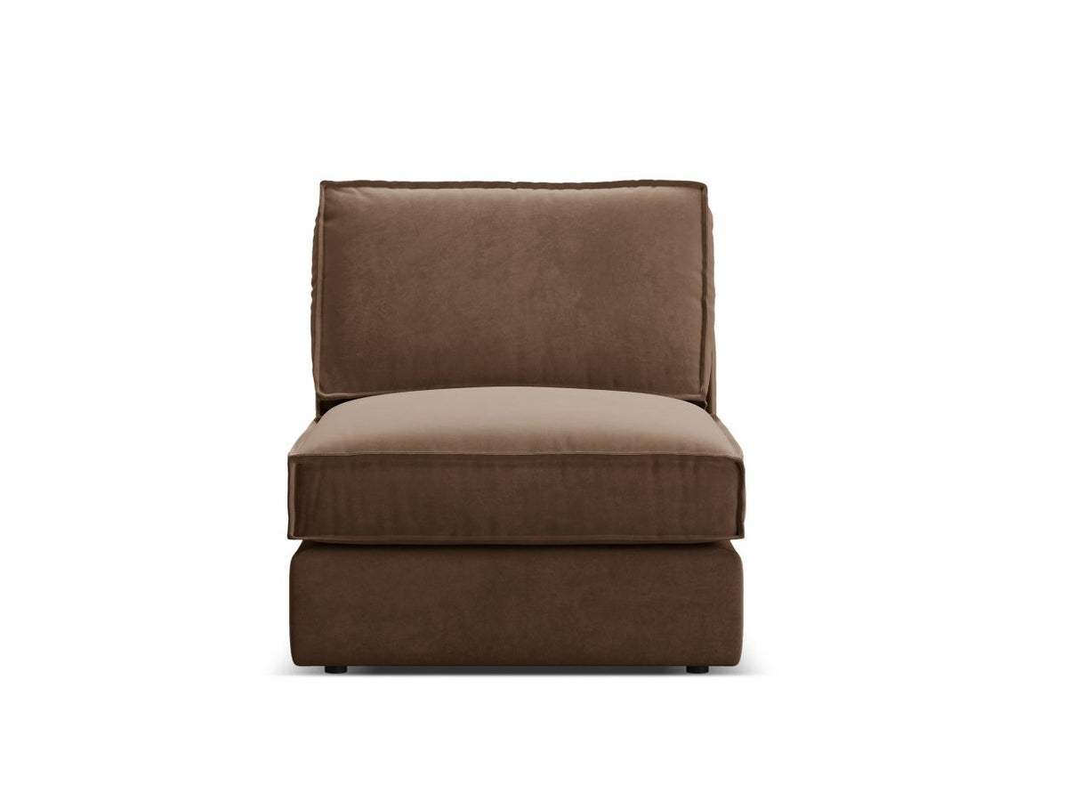Modulinis fotelis 643752