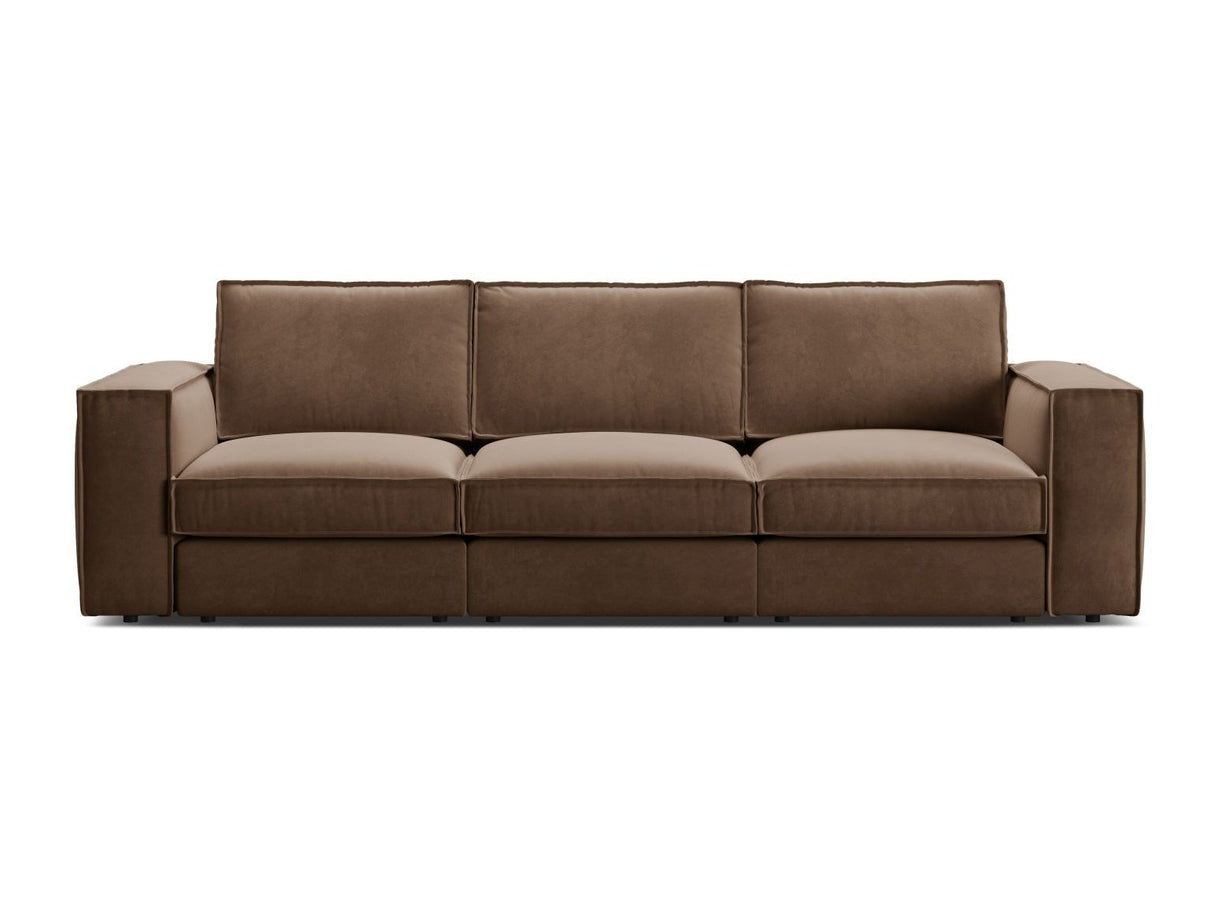 Modulinis fotelis 643752