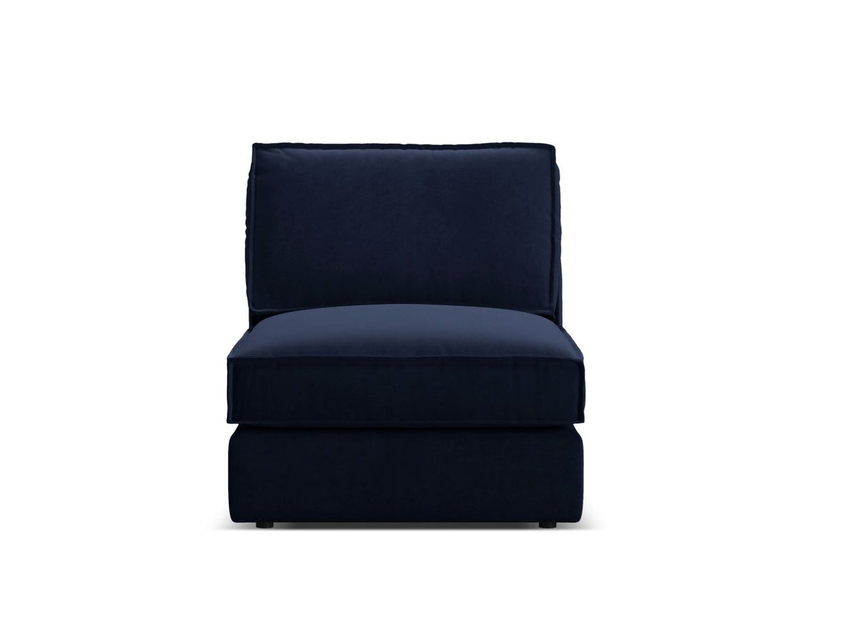 Modulinis fotelis 643752