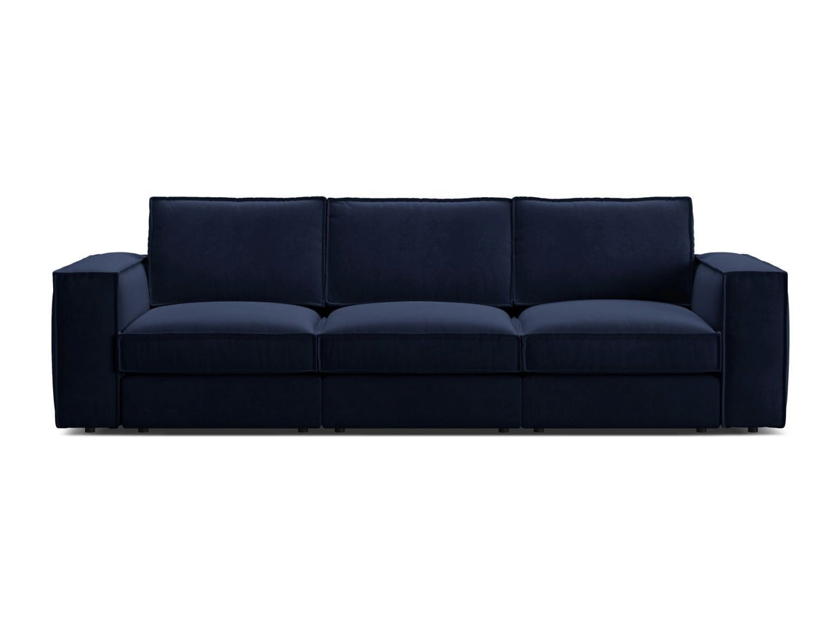 Modulinis fotelis 643752