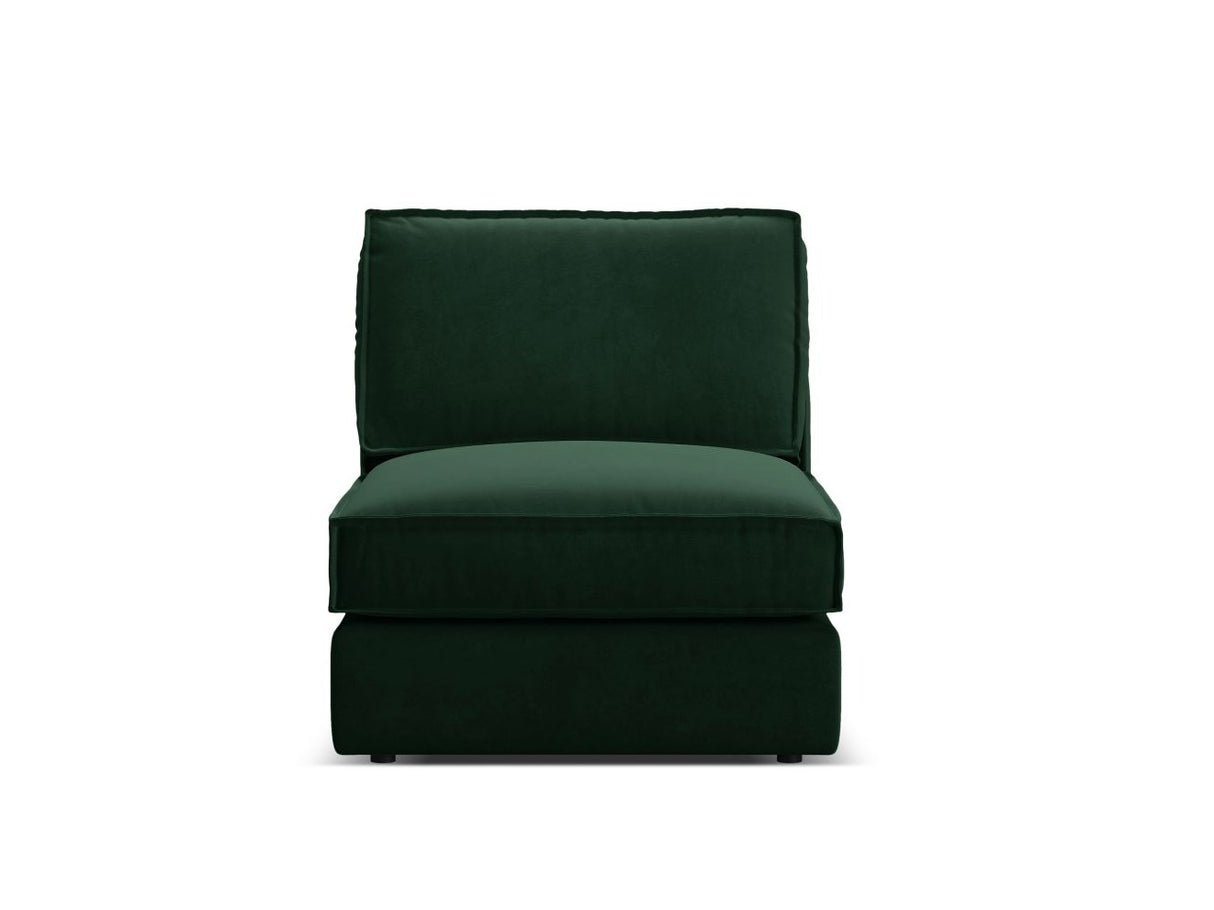 Modulinis fotelis 643752