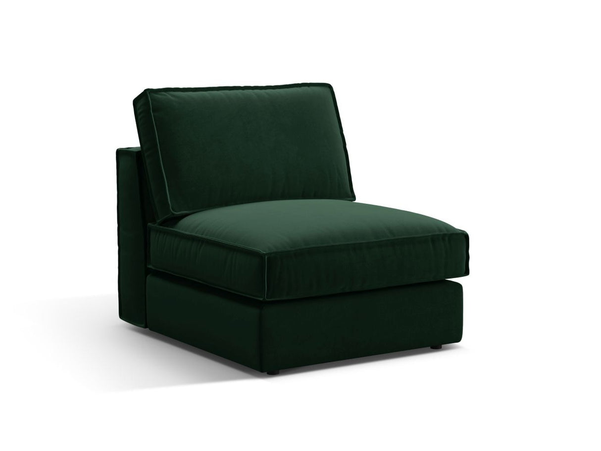 Modulinis fotelis 643752