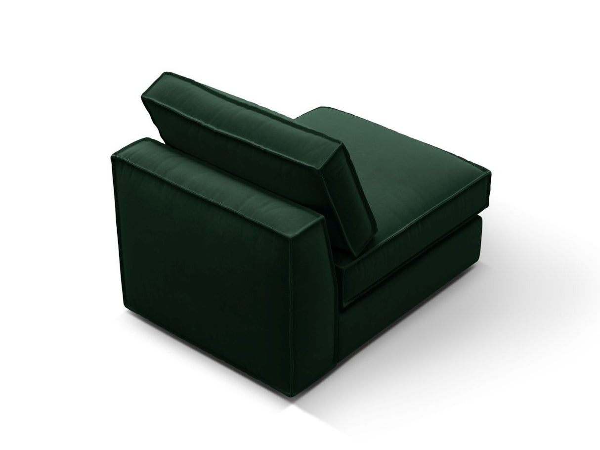 Modulinis fotelis 643752